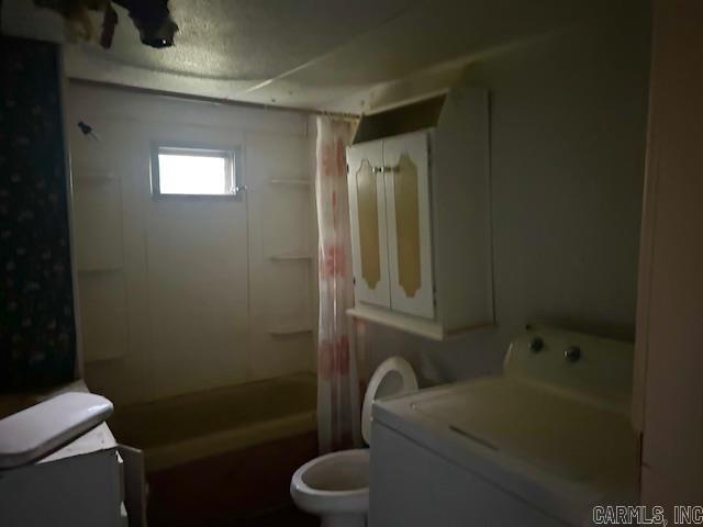 160 John A  Mountain View, AR
