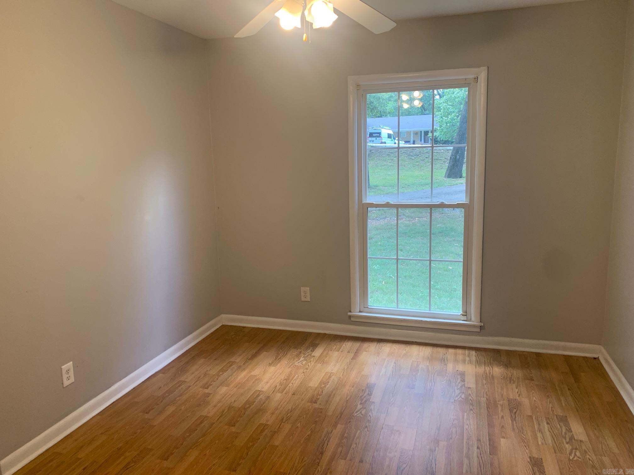 6900 W Markham  Little Rock, AR