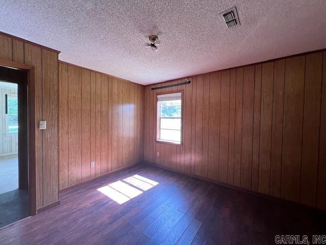 407 Stevens Street  Brookland, AR