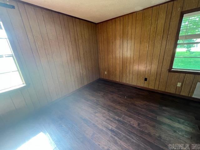 407 Stevens Street  Brookland, AR