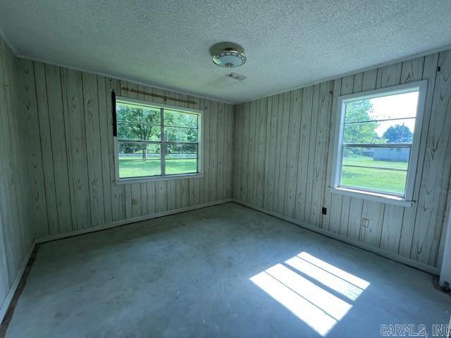 407 Stevens Street  Brookland, AR