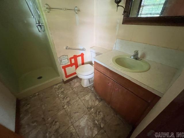 407 Stevens Street  Brookland, AR