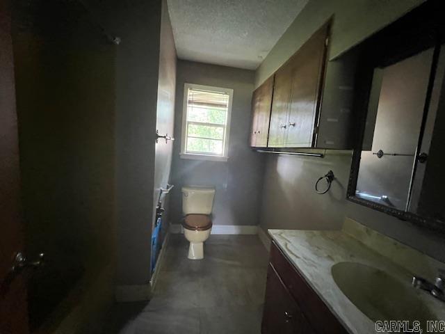 407 Stevens Street  Brookland, AR