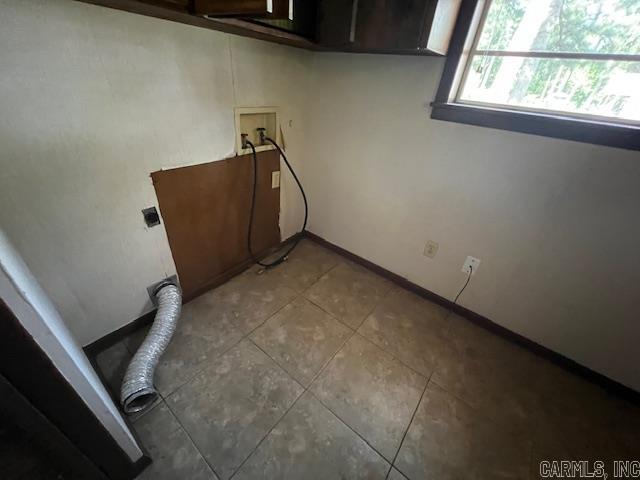 407 Stevens Street  Brookland, AR