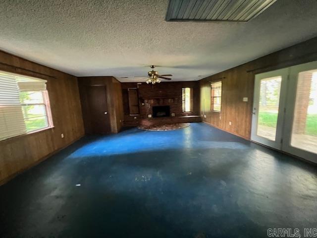 407 Stevens Street  Brookland, AR