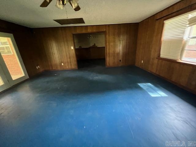 407 Stevens Street  Brookland, AR