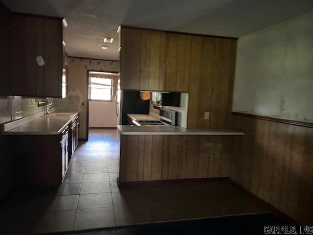 407 Stevens Street  Brookland, AR