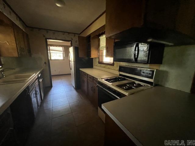 407 Stevens Street  Brookland, AR