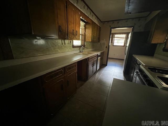 407 Stevens Street  Brookland, AR