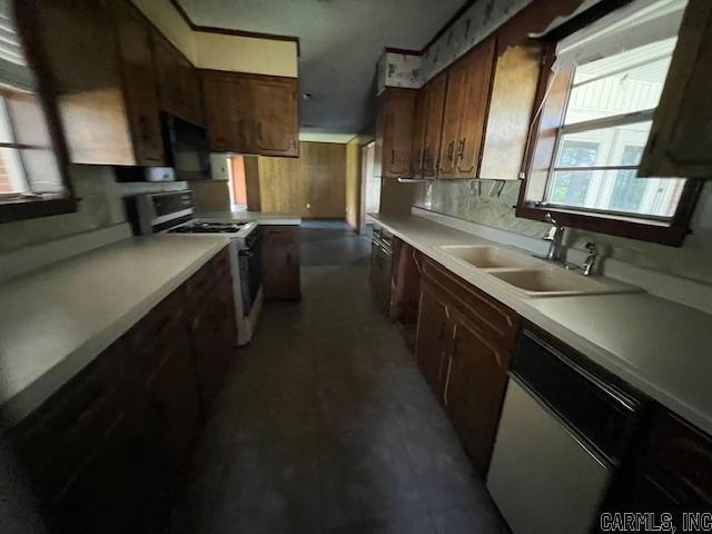407 Stevens Street  Brookland, AR