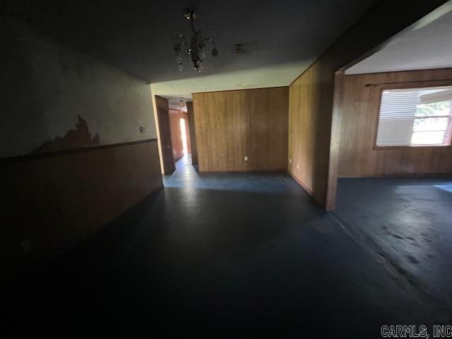 407 Stevens Street  Brookland, AR