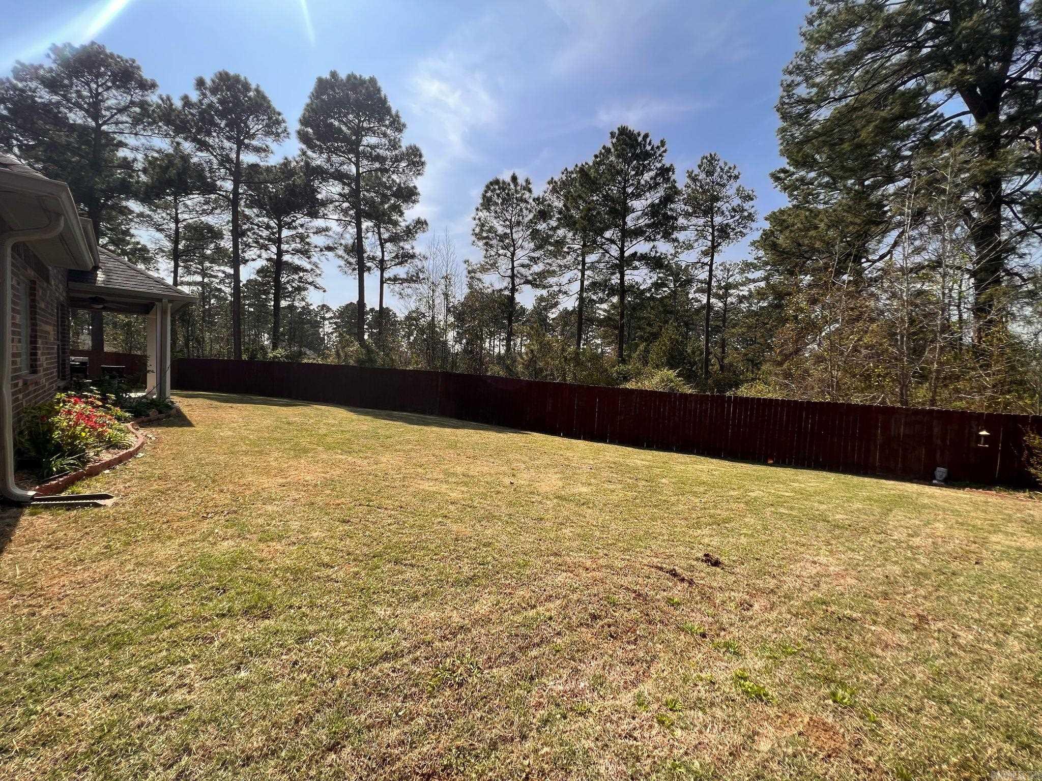 197 Waverly Circle  El Dorado, AR