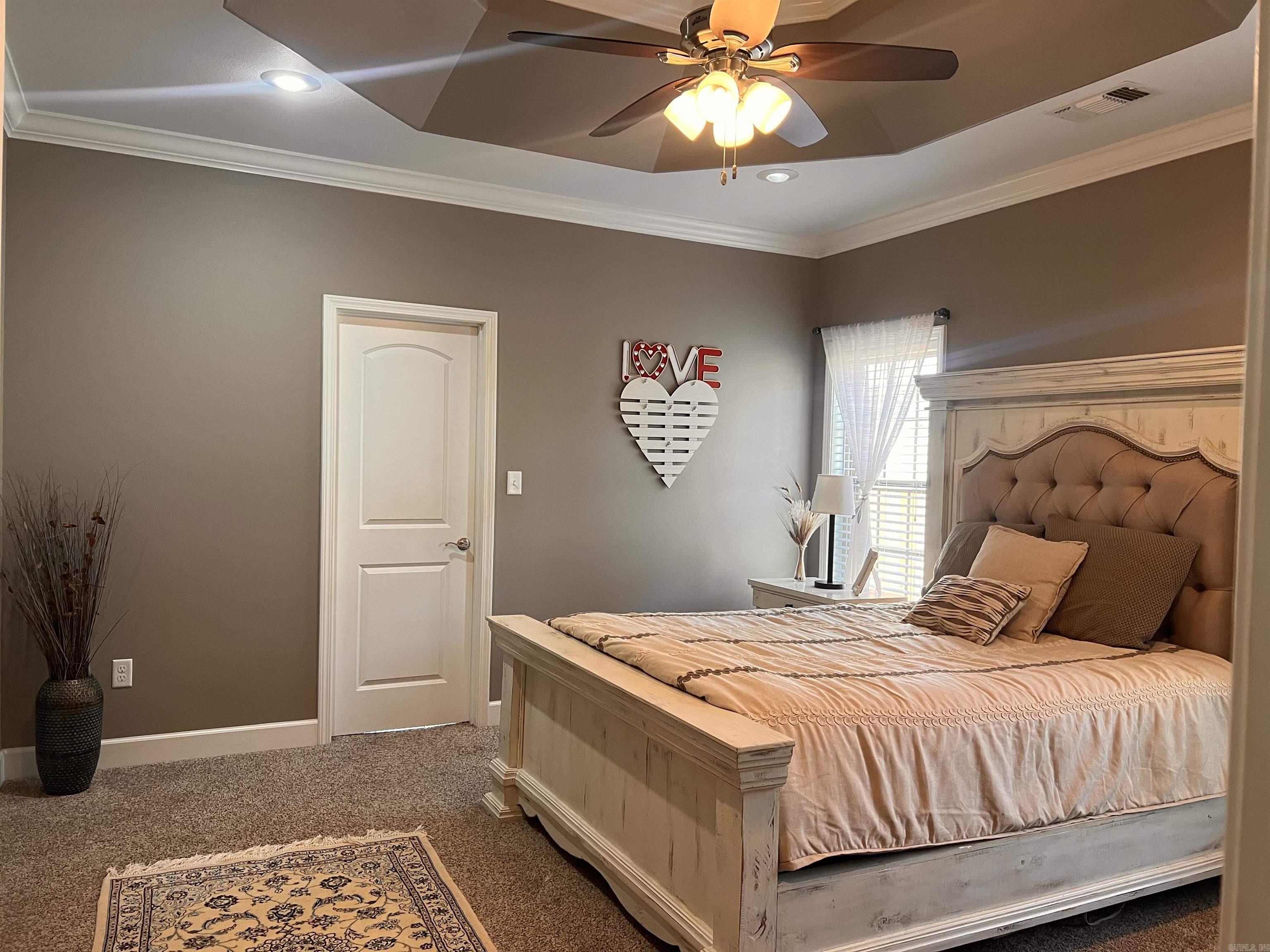 197 Waverly Circle  El Dorado, AR