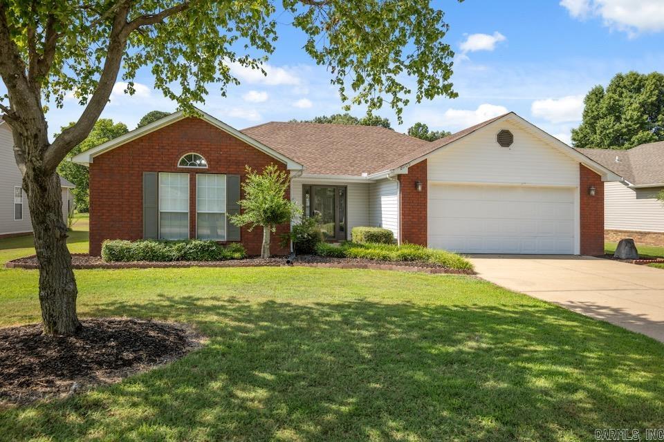 2009 Wingate  Jonesboro, AR