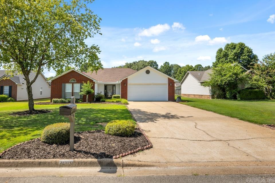 2009 Wingate  Jonesboro, AR