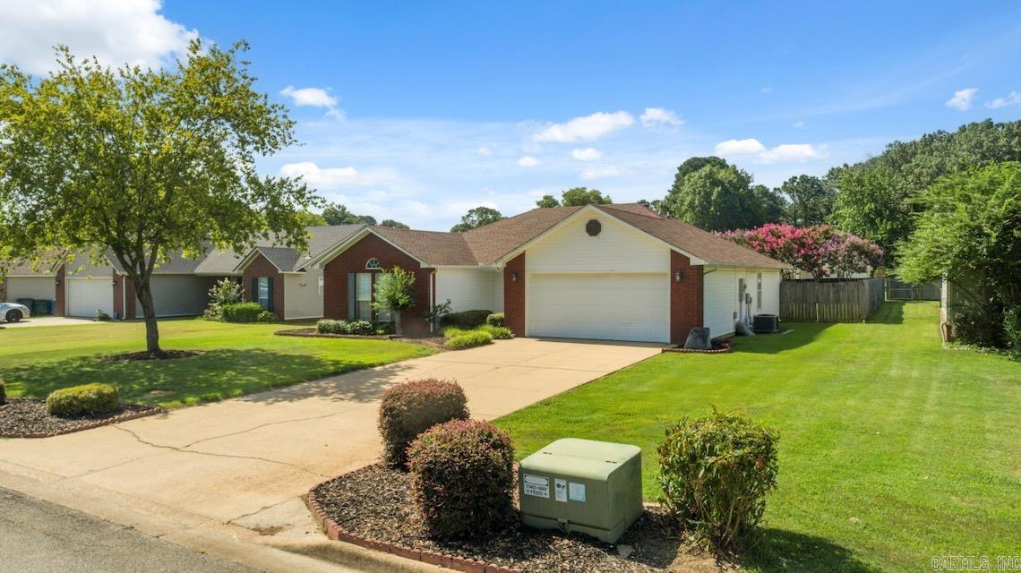 2009 Wingate  Jonesboro, AR