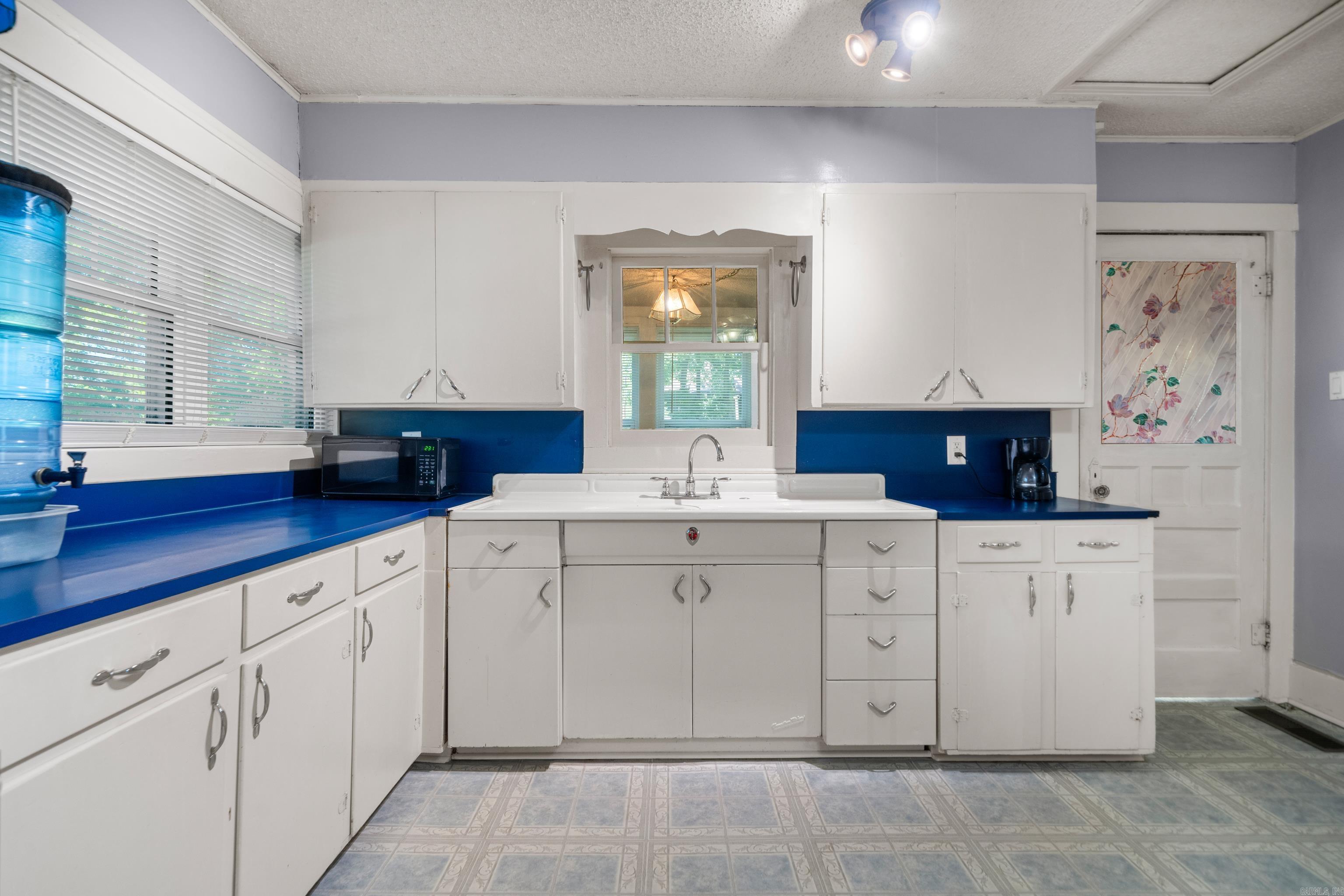 316 Vineyard Hot Springs, AR 71913