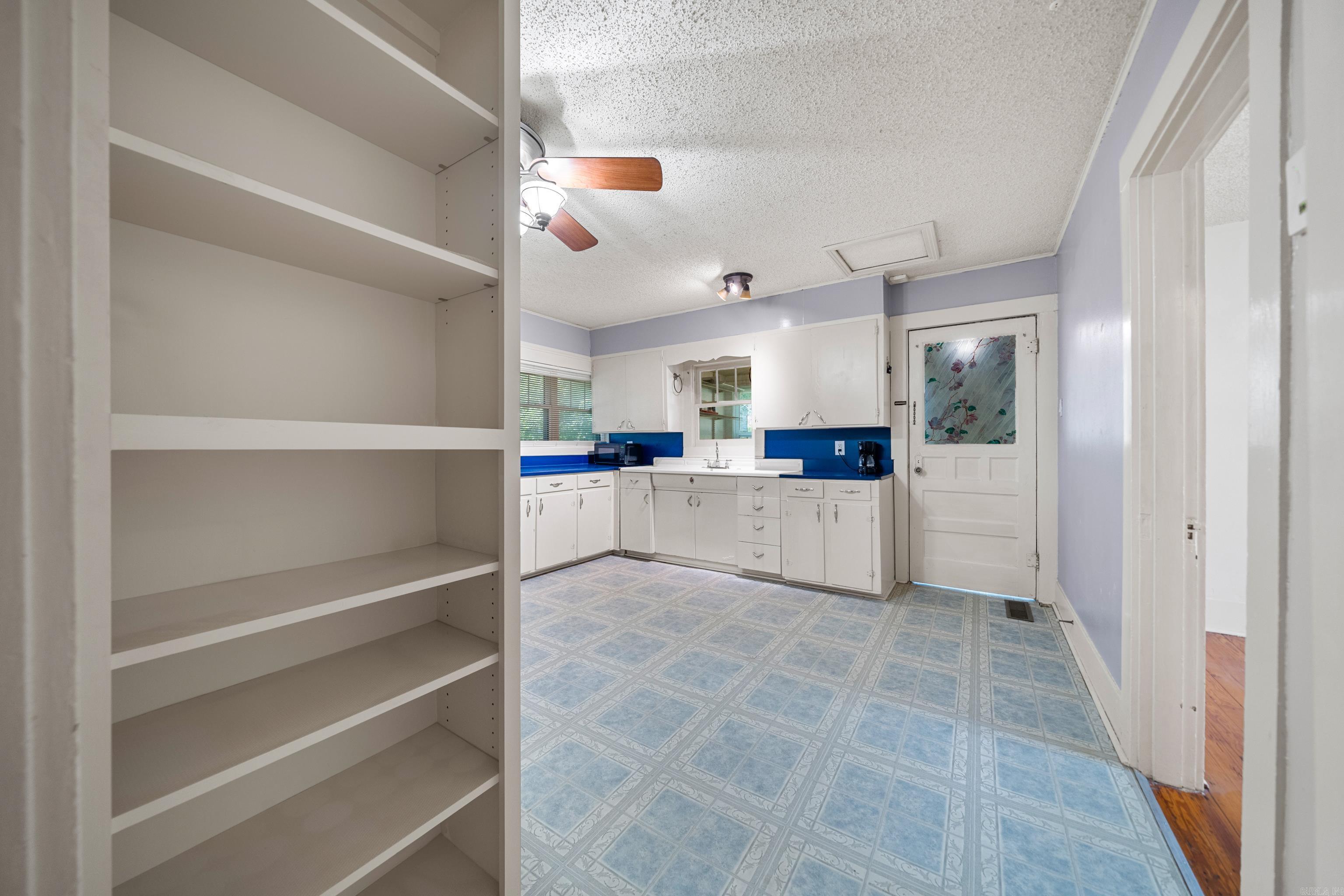 316 Vineyard Hot Springs, AR 71913