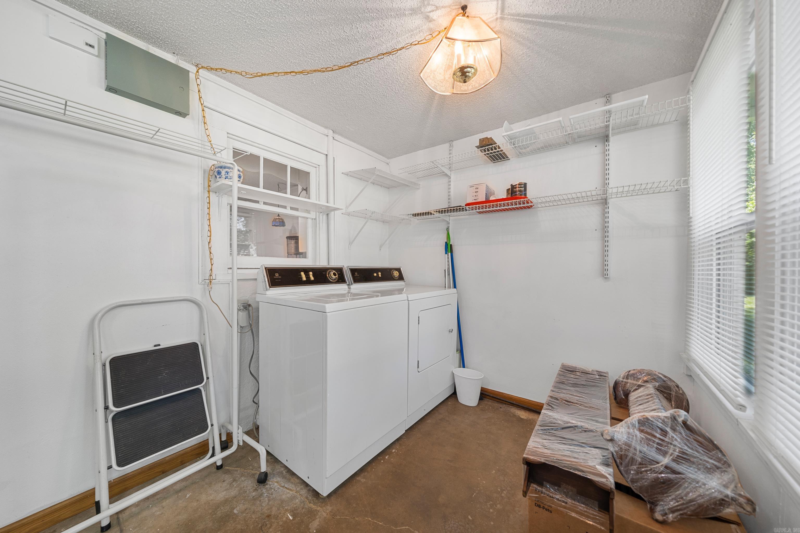 316 Vineyard Hot Springs, AR 71913