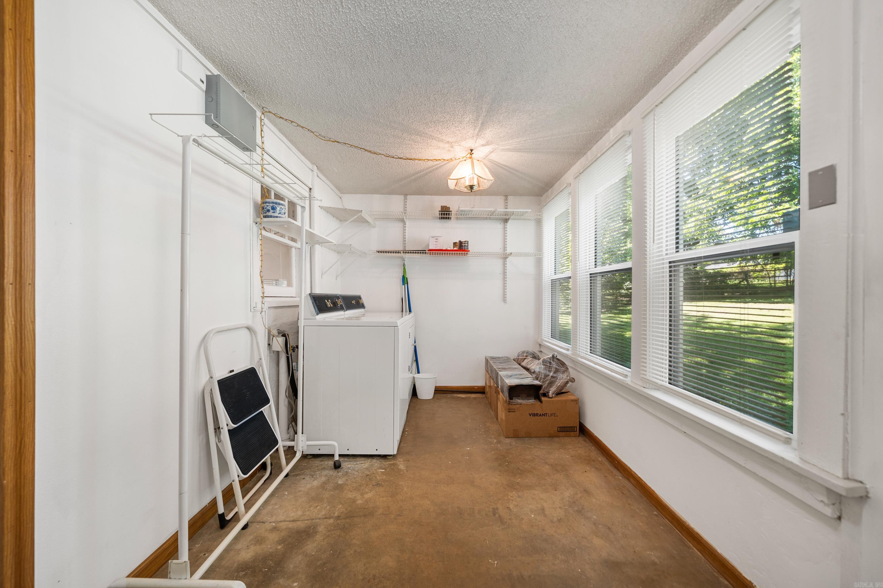 316 Vineyard Hot Springs, AR 71913