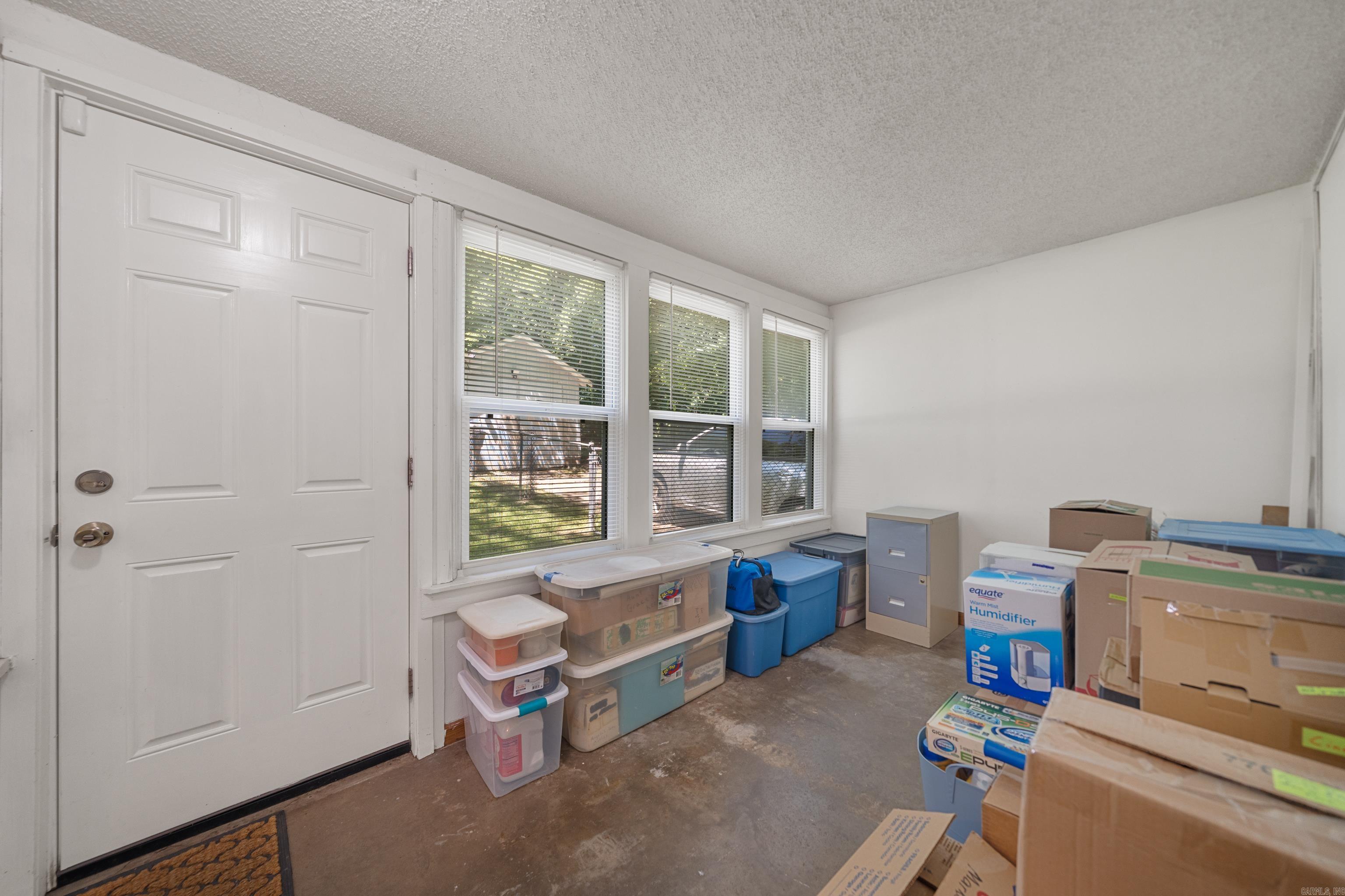 316 Vineyard Hot Springs, AR 71913
