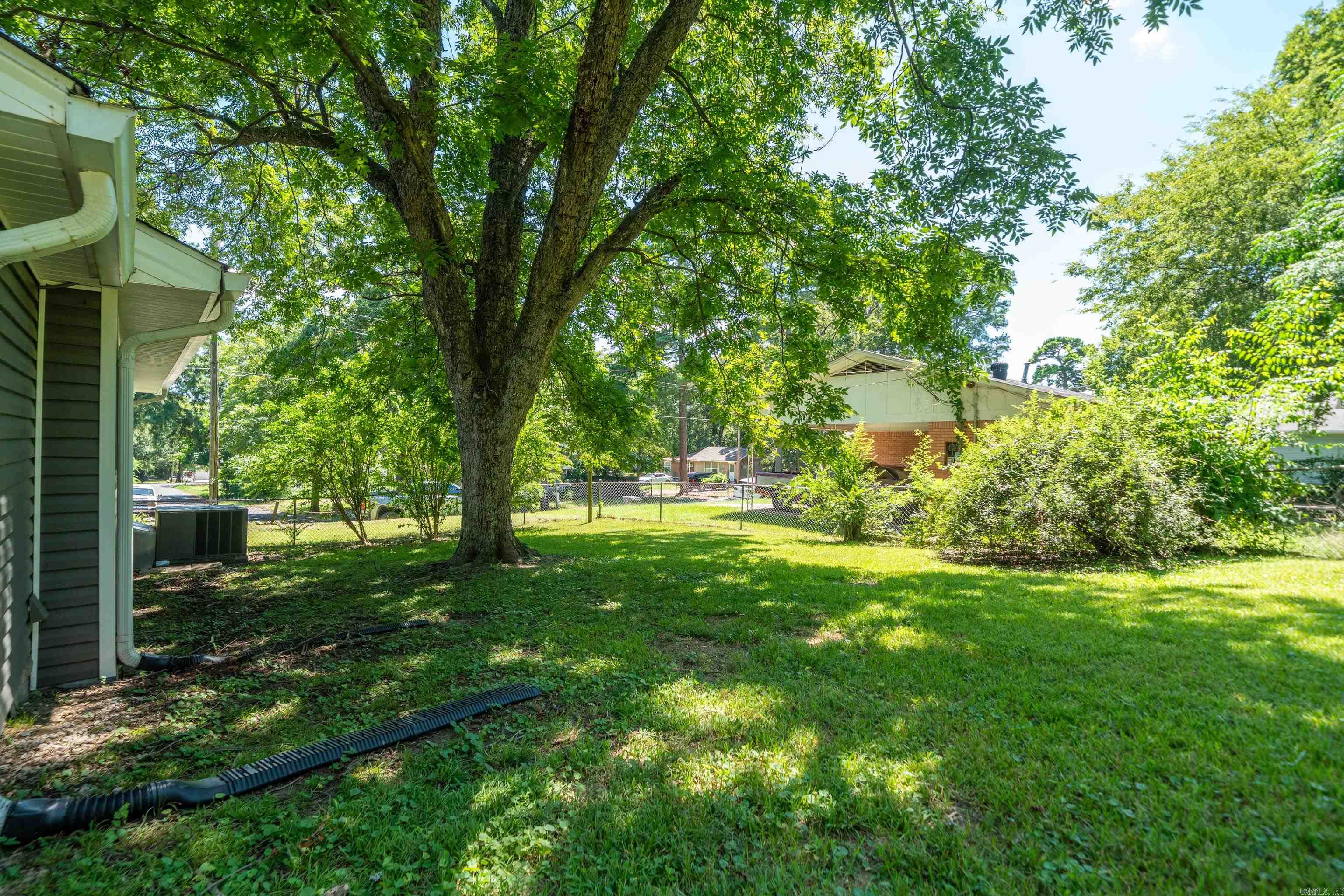 316 Vineyard Hot Springs, AR 71913