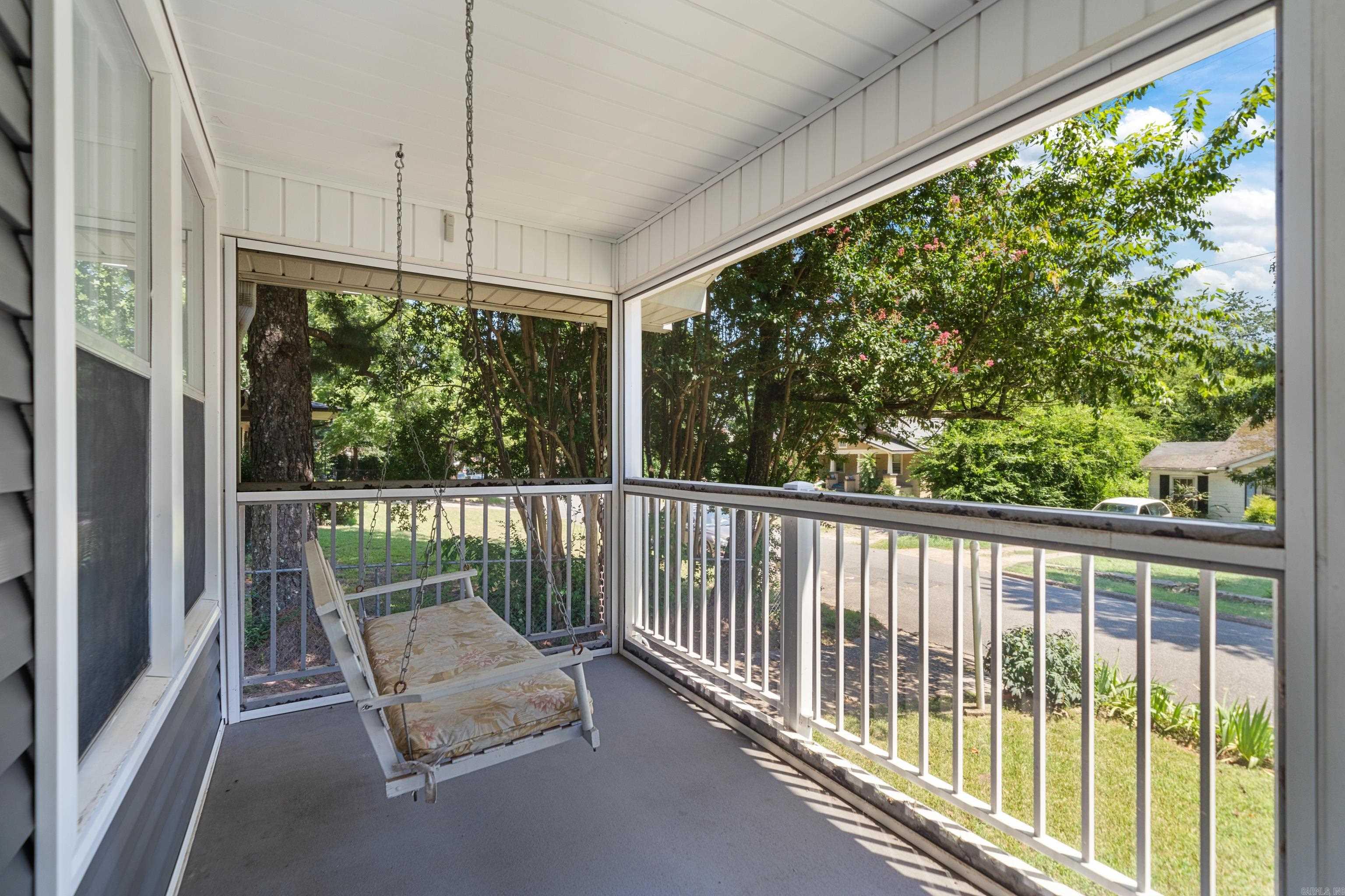 316 Vineyard Hot Springs, AR 71913