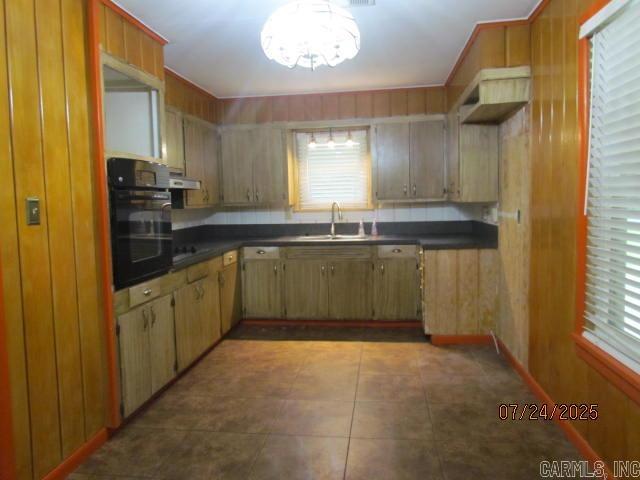 702 Pecan  Crossett, AR