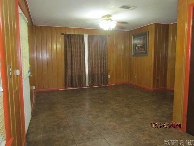702 Pecan  Crossett, AR