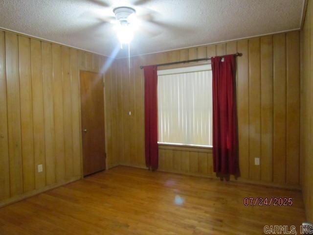 702 Pecan  Crossett, AR