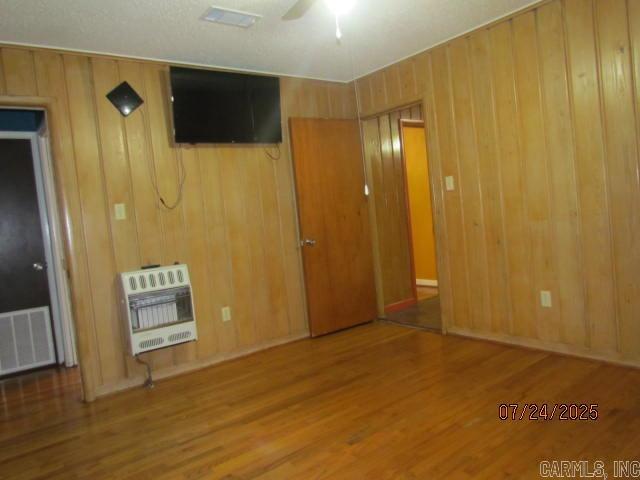 702 Pecan  Crossett, AR