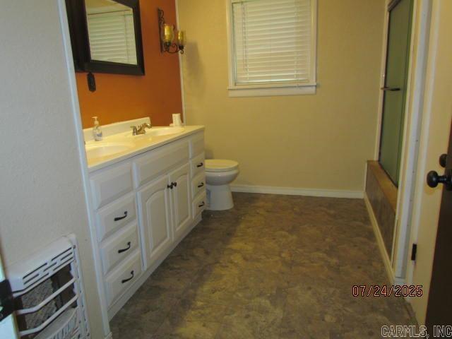 702 Pecan  Crossett, AR