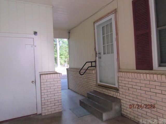 702 Pecan  Crossett, AR