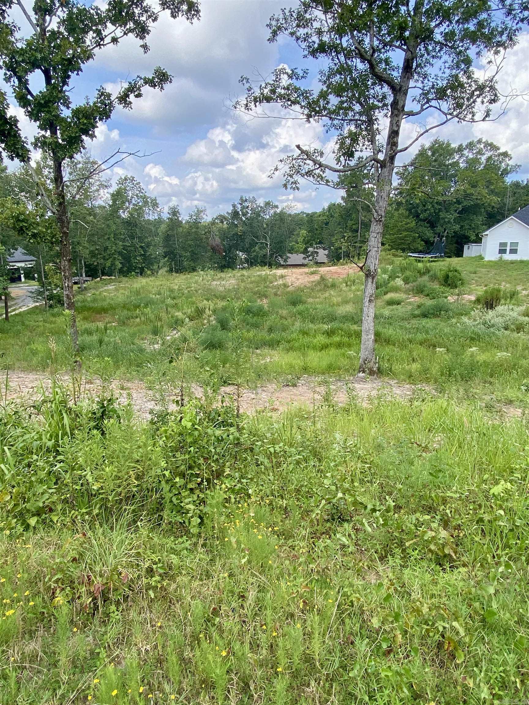 17326 N Sardis  Mabelvale, AR