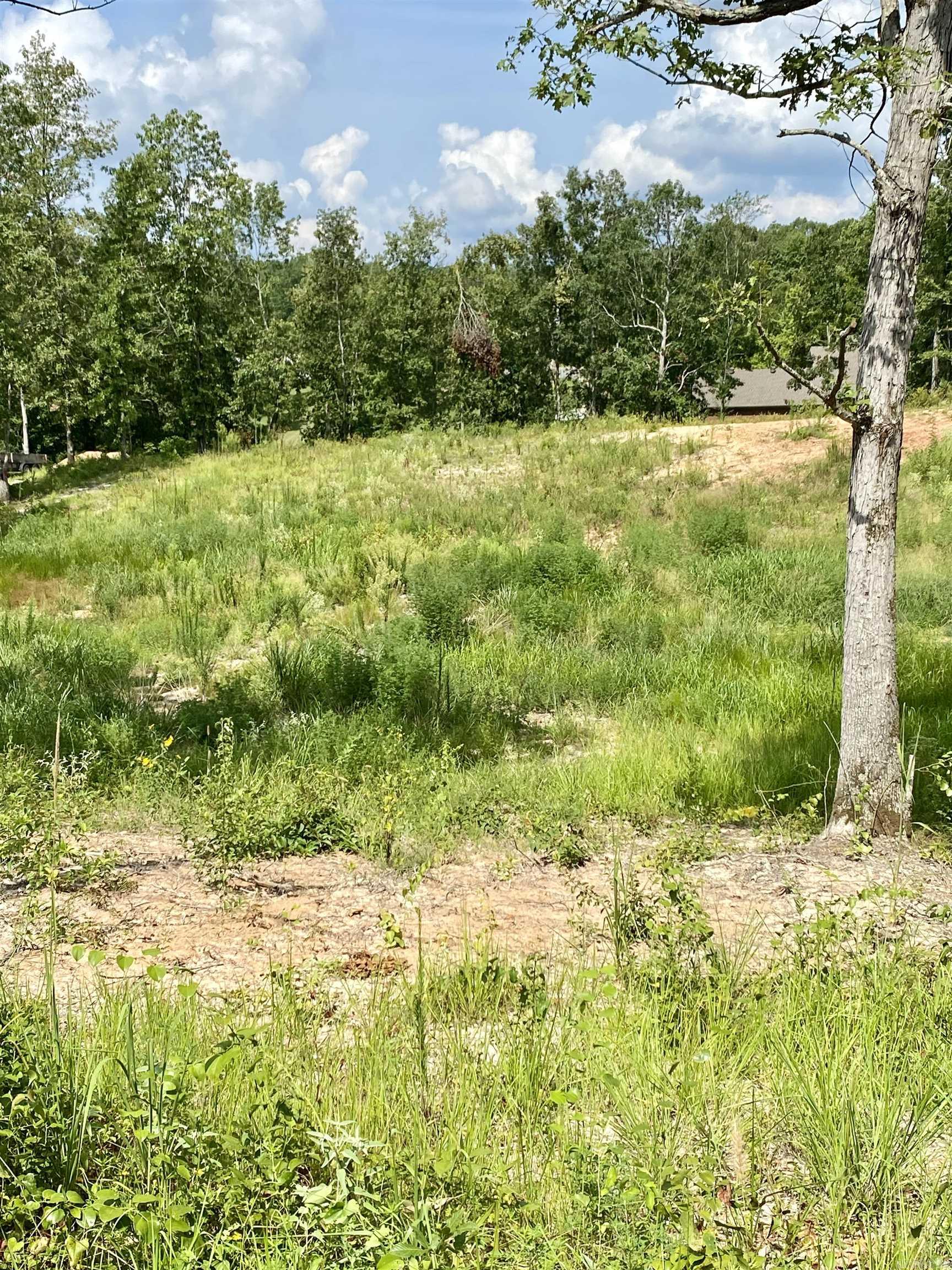 17326 N Sardis  Mabelvale, AR
