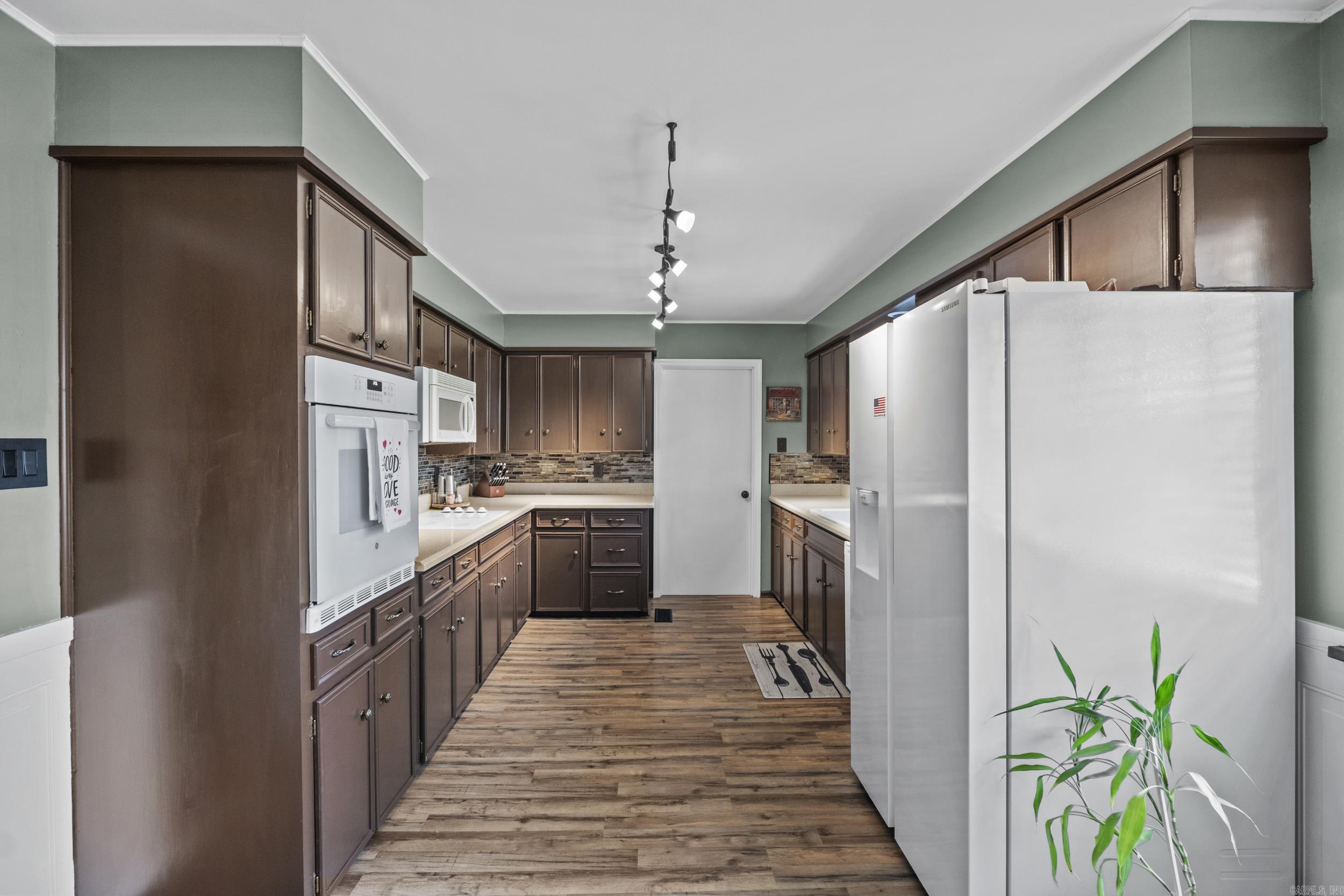 32 Desoto  North Little Rock, AR