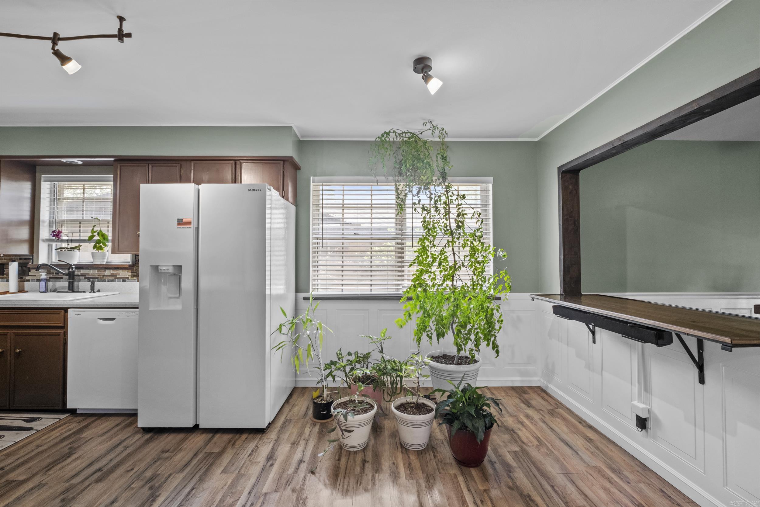 32 Desoto  North Little Rock, AR