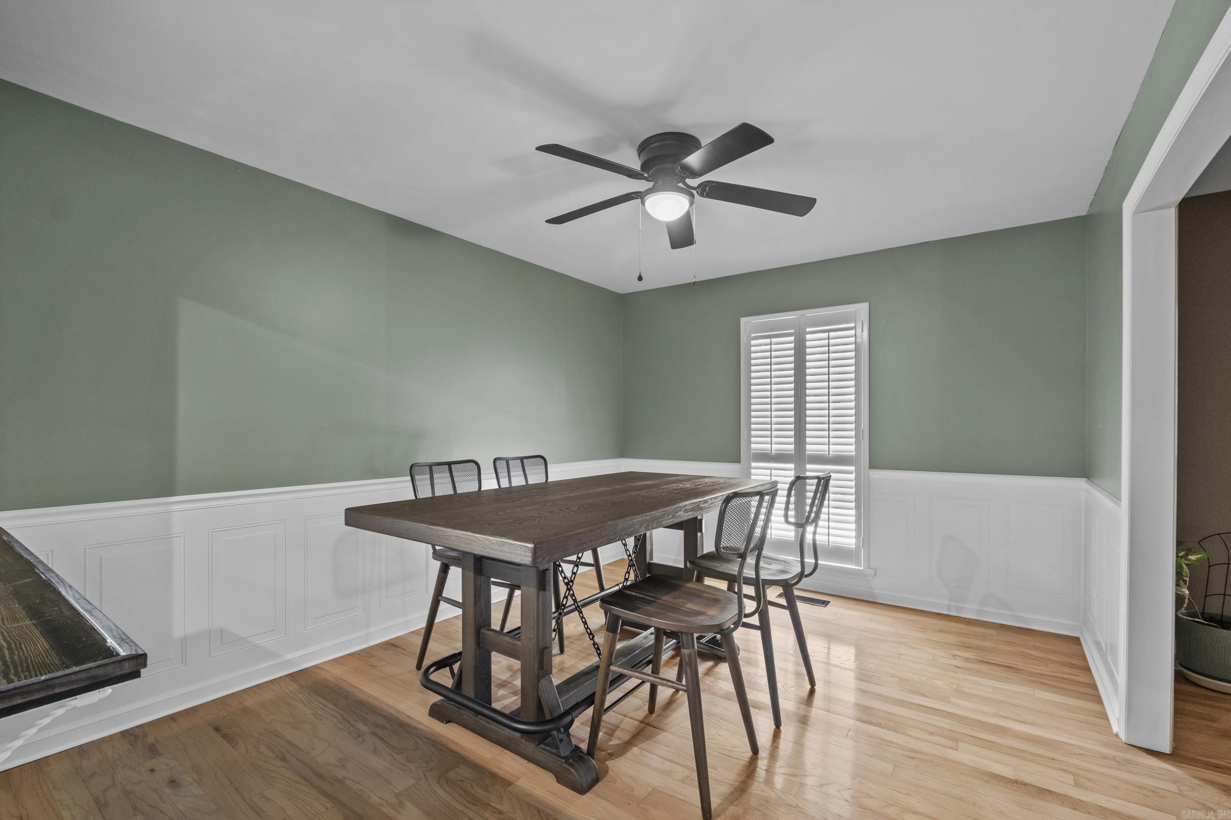 32 Desoto  North Little Rock, AR