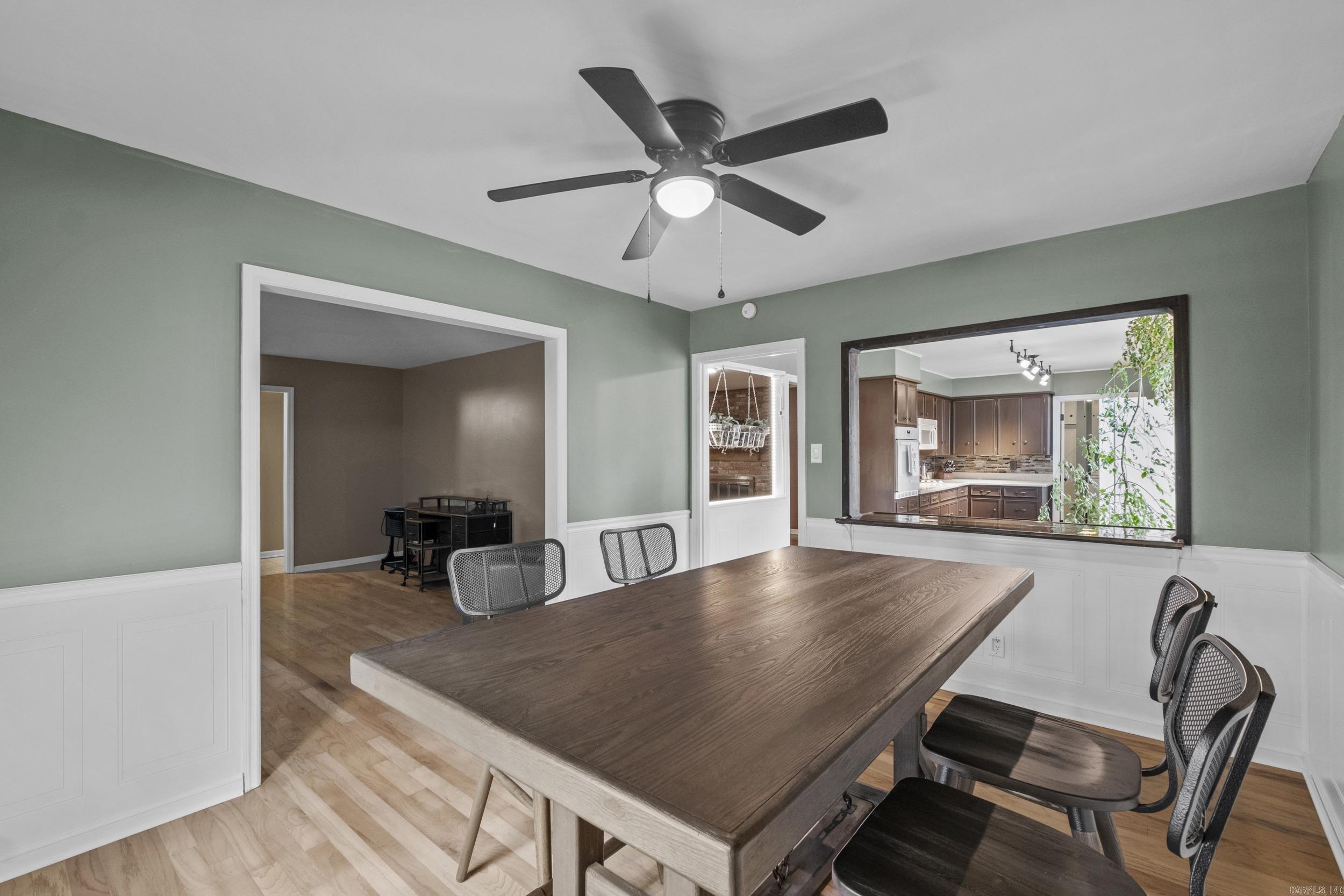 32 Desoto  North Little Rock, AR