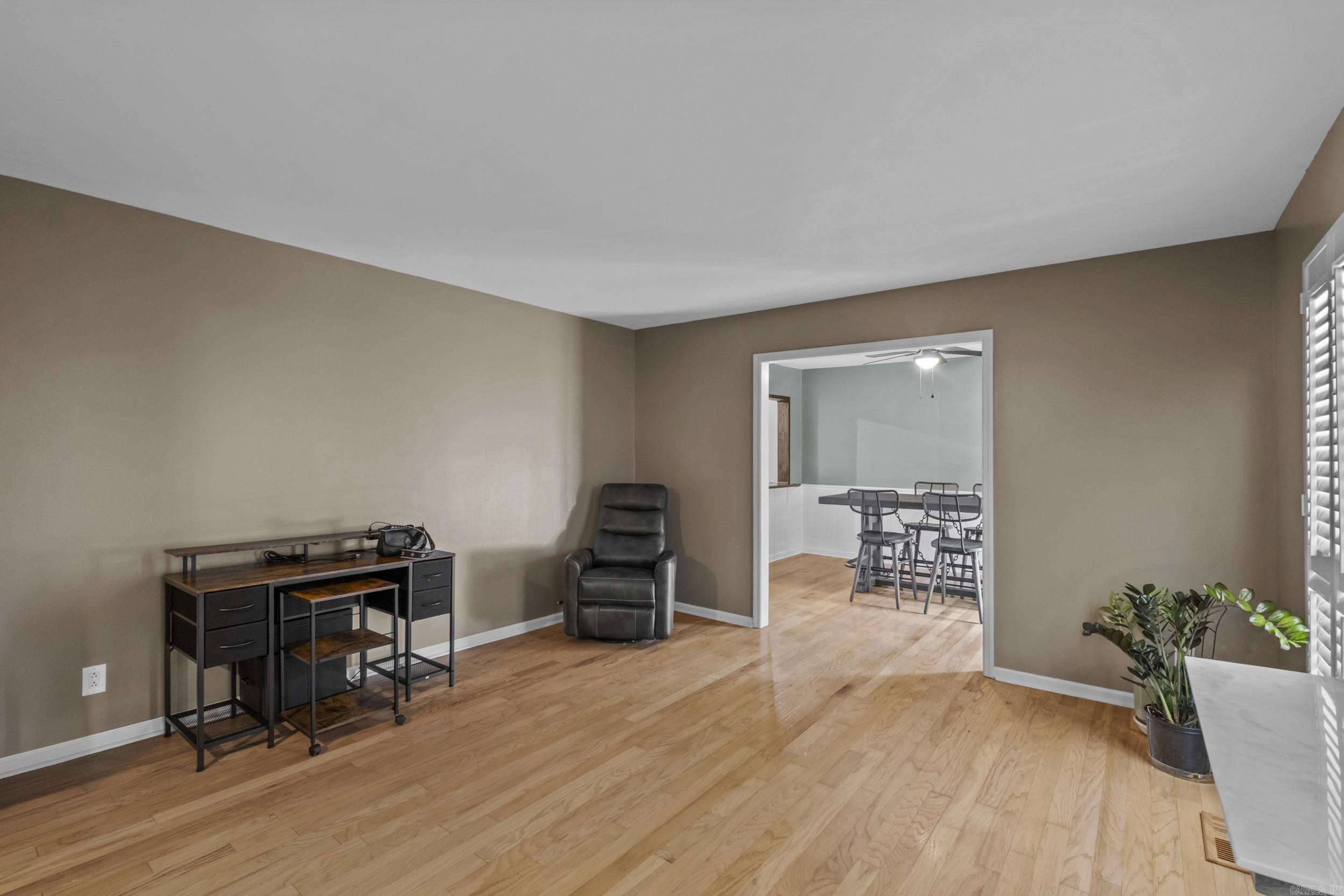 32 Desoto  North Little Rock, AR