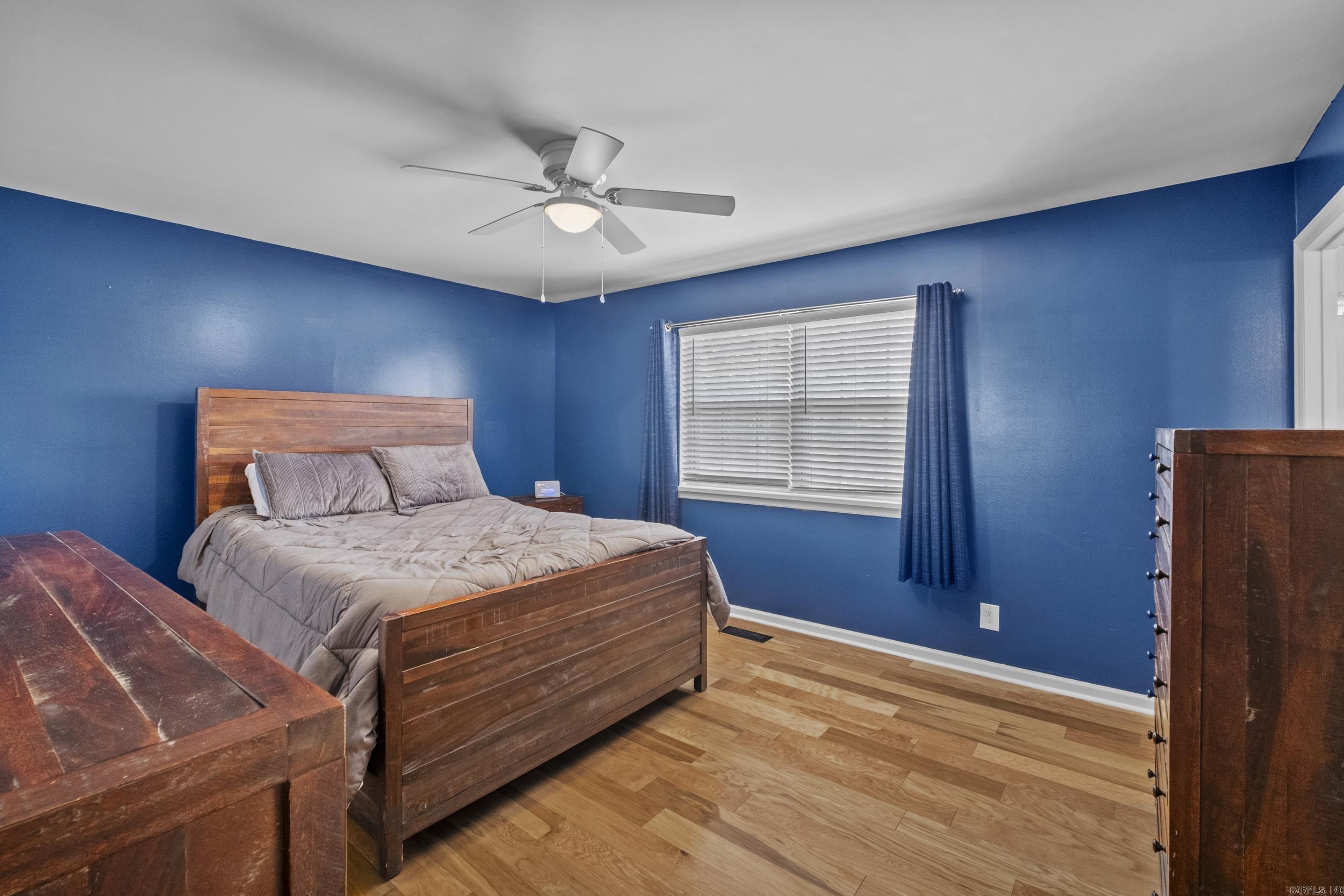 32 Desoto  North Little Rock, AR