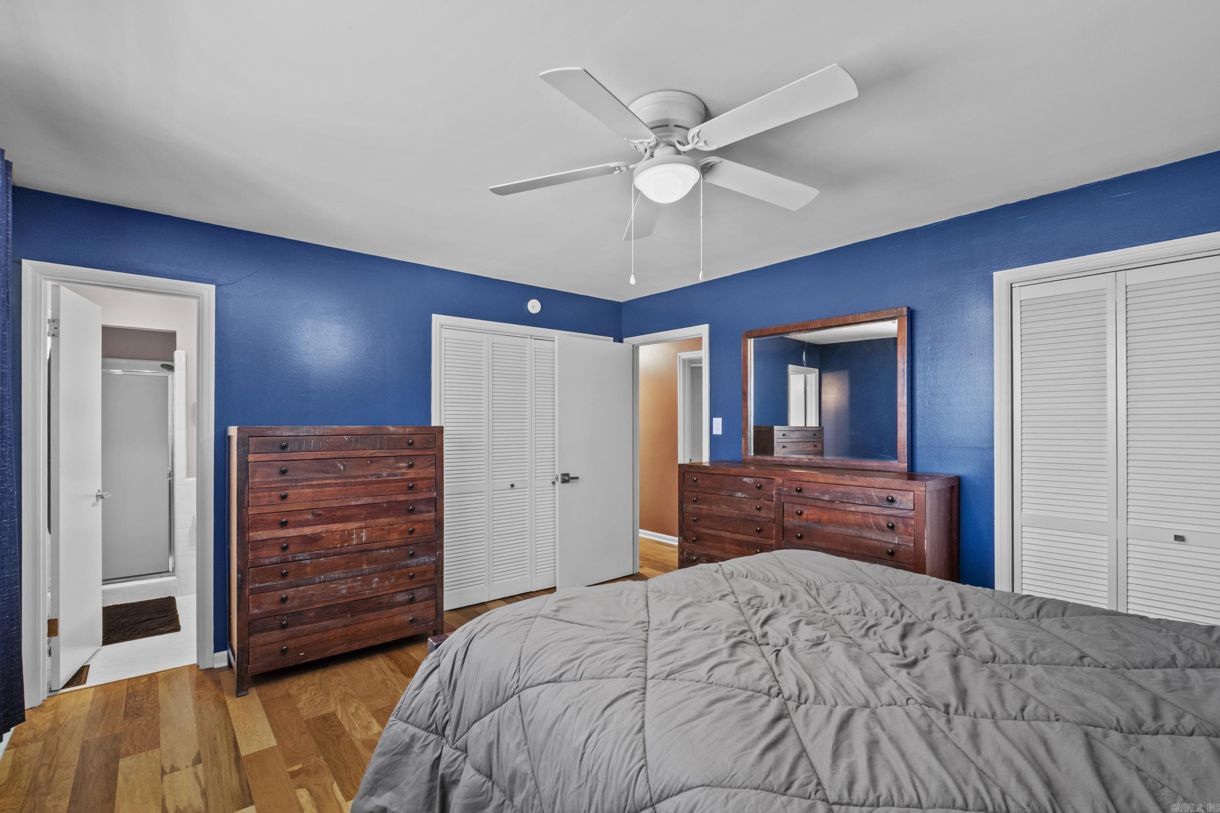 32 Desoto  North Little Rock, AR