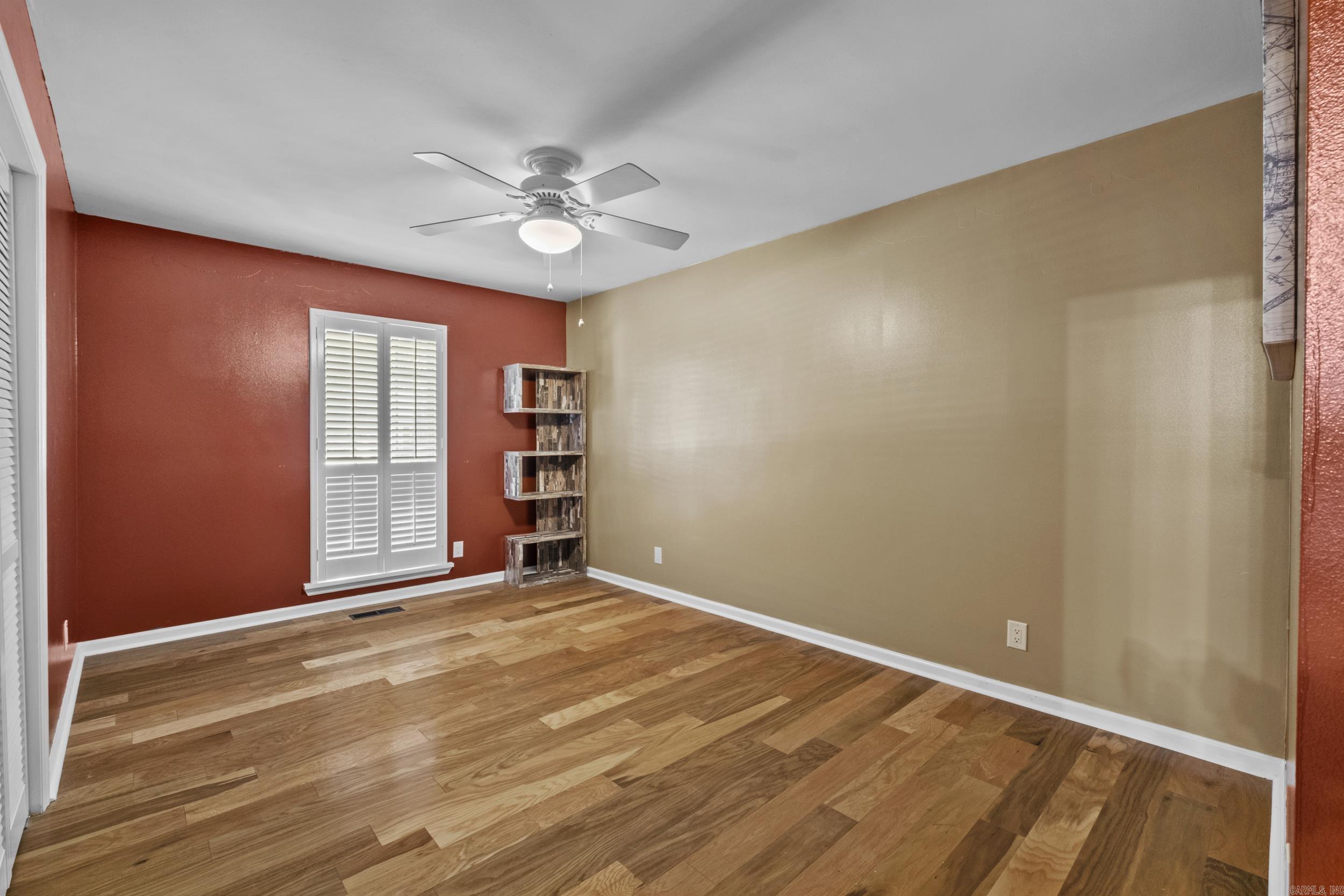 32 Desoto  North Little Rock, AR