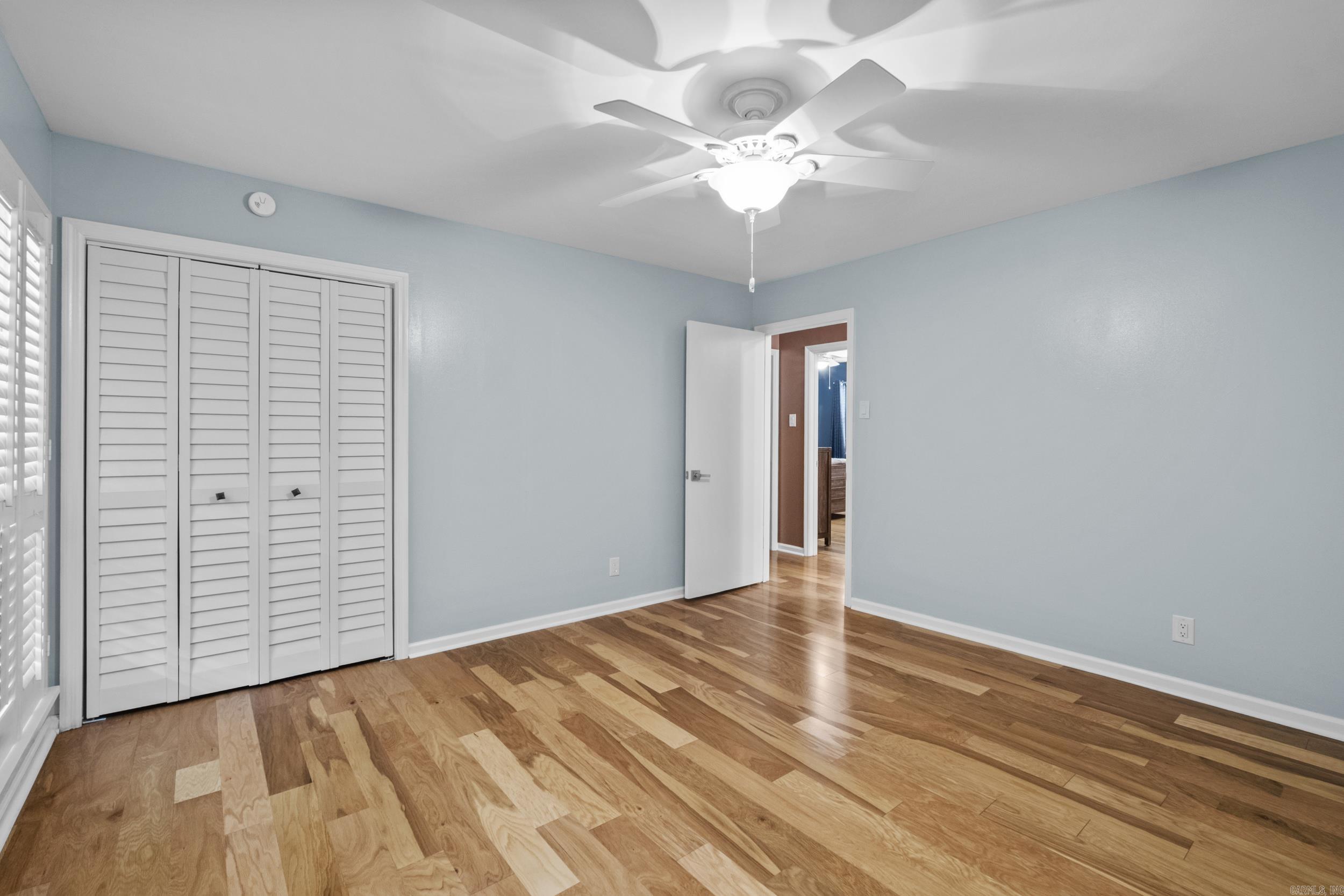 32 Desoto  North Little Rock, AR
