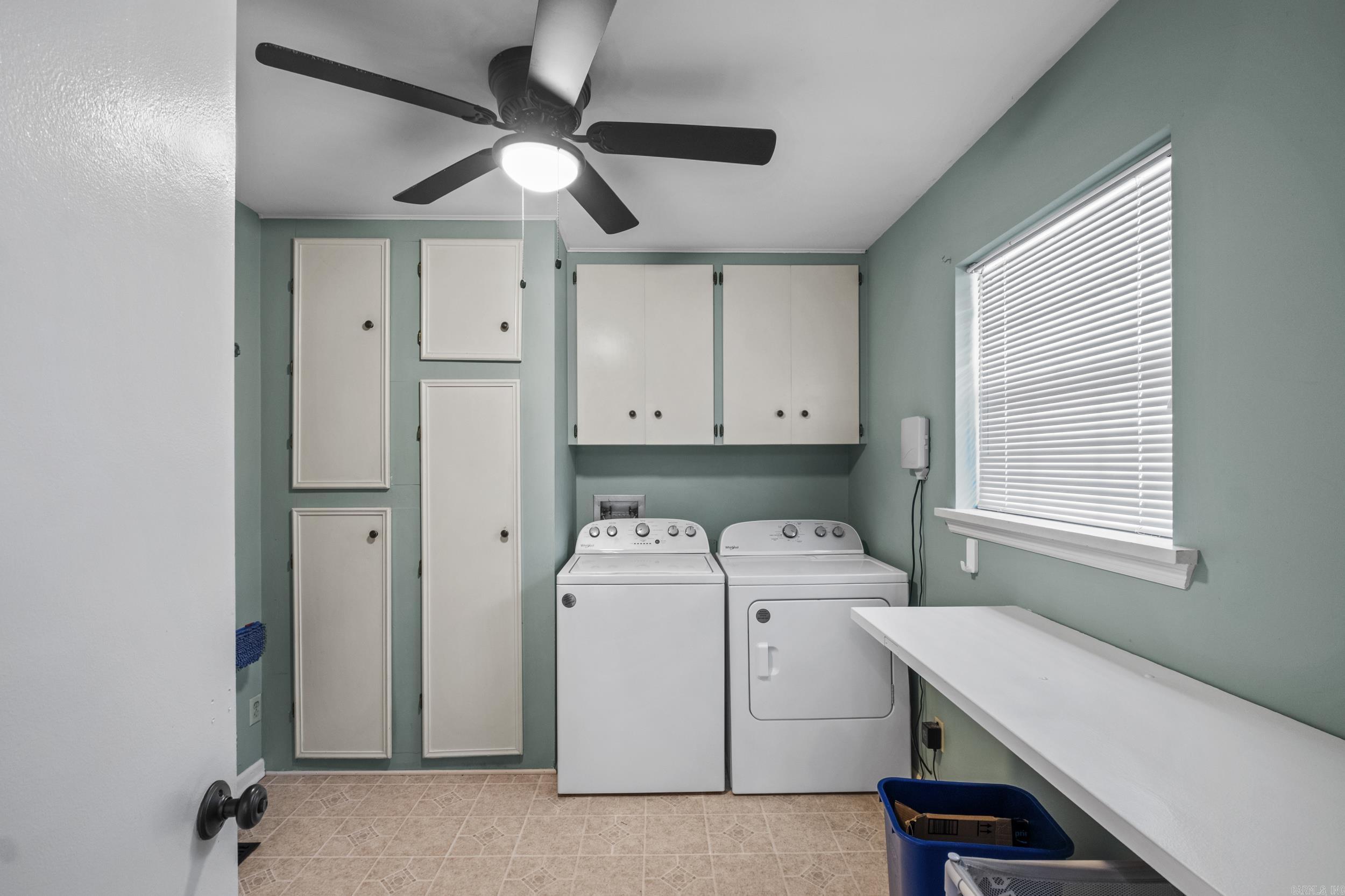 32 Desoto  North Little Rock, AR