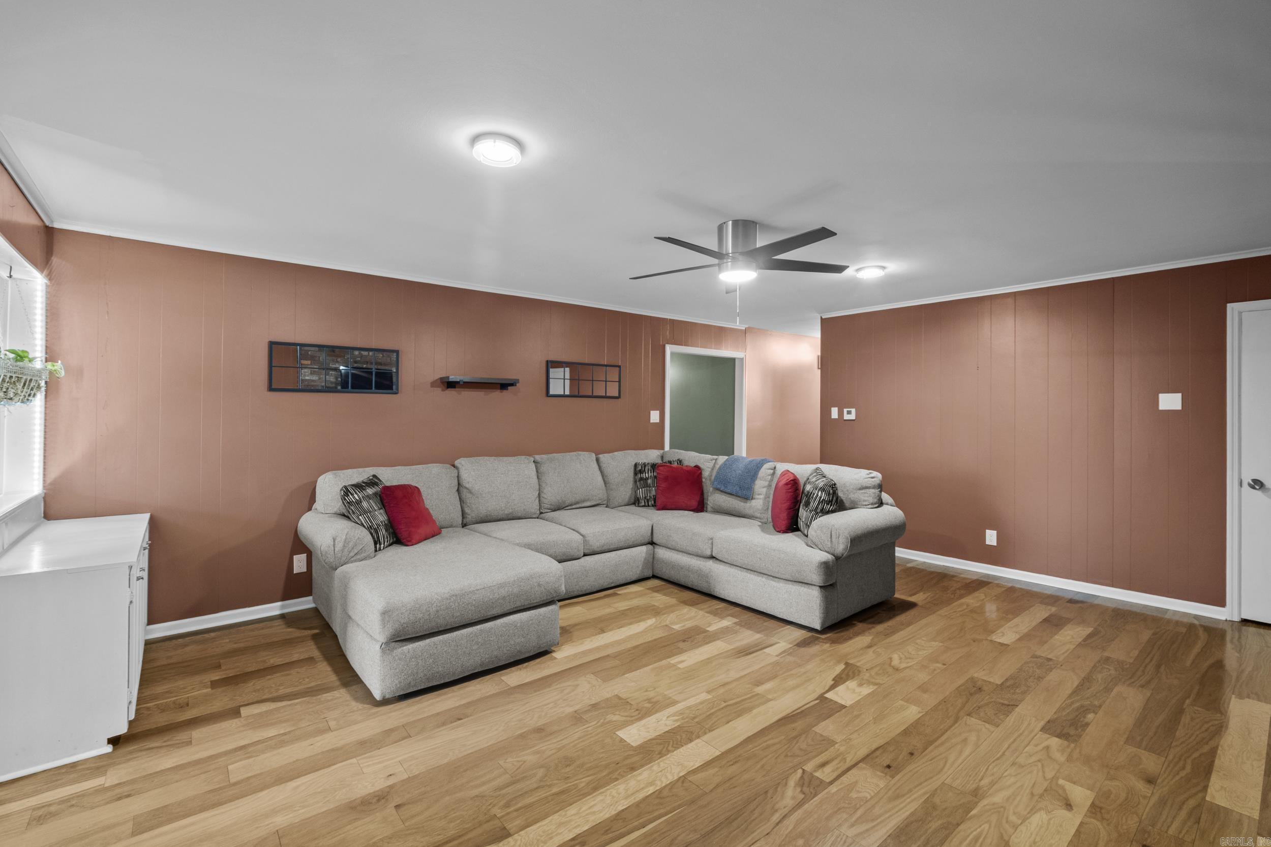 32 Desoto  North Little Rock, AR