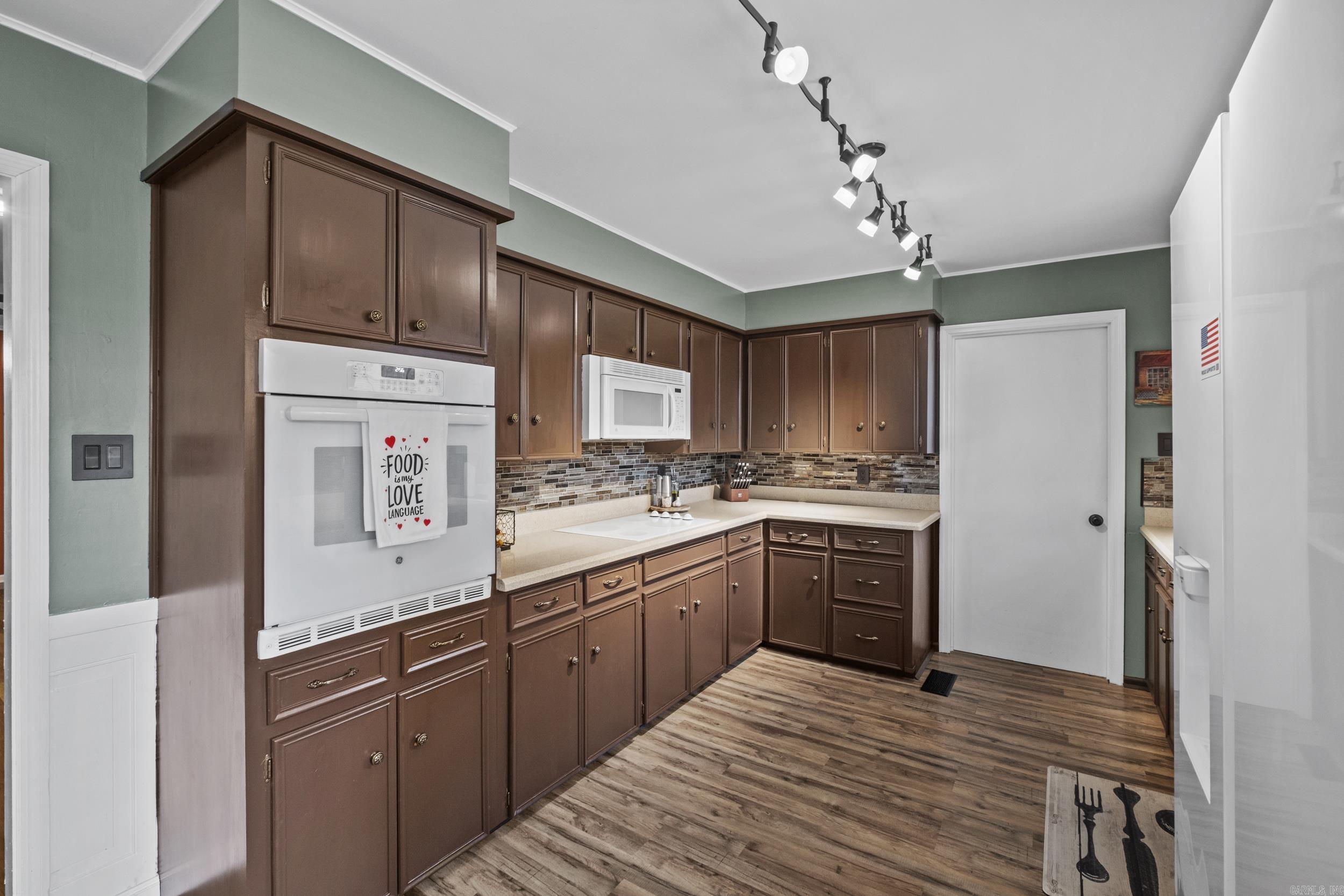 32 Desoto  North Little Rock, AR