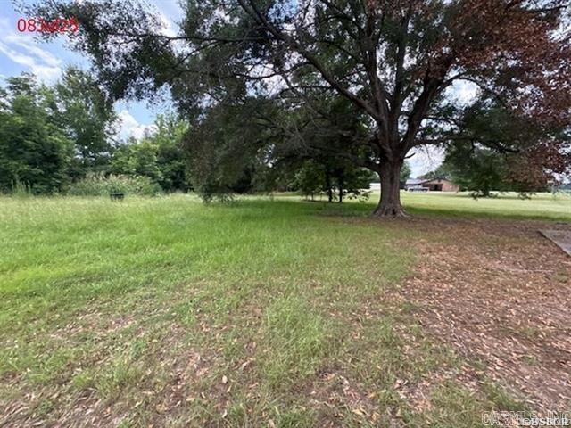 603 Caney Road  Eudora, AR