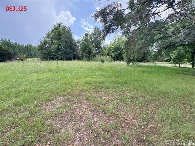 603 Caney Road  Eudora, AR