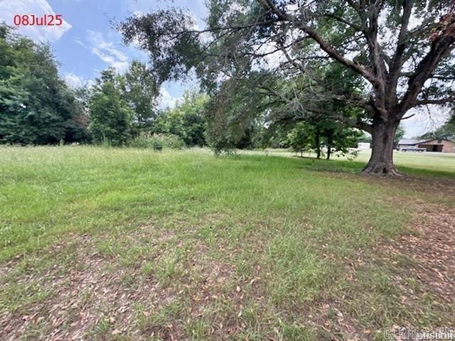 603 Caney Road  Eudora, AR